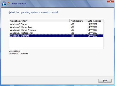 windows 7 pro oa lenovo singapore iso download